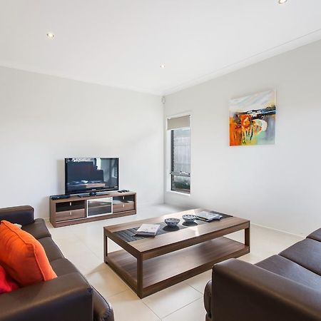 Bradford Place-Мельбурн Экстерьер фото